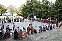 VBS_9533 - Celebrazione Rinnovo dei Voti Basilica di Superga 'Arneuv dij Vot'